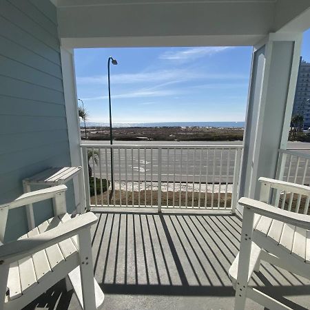 Grand Caribbean 205 By Albvr - Condo Has Beautiful Views Of The Gulf And Great Rates Orange Beach Dış mekan fotoğraf