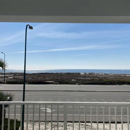 Grand Caribbean 205 By Albvr - Condo Has Beautiful Views Of The Gulf And Great Rates Orange Beach Dış mekan fotoğraf