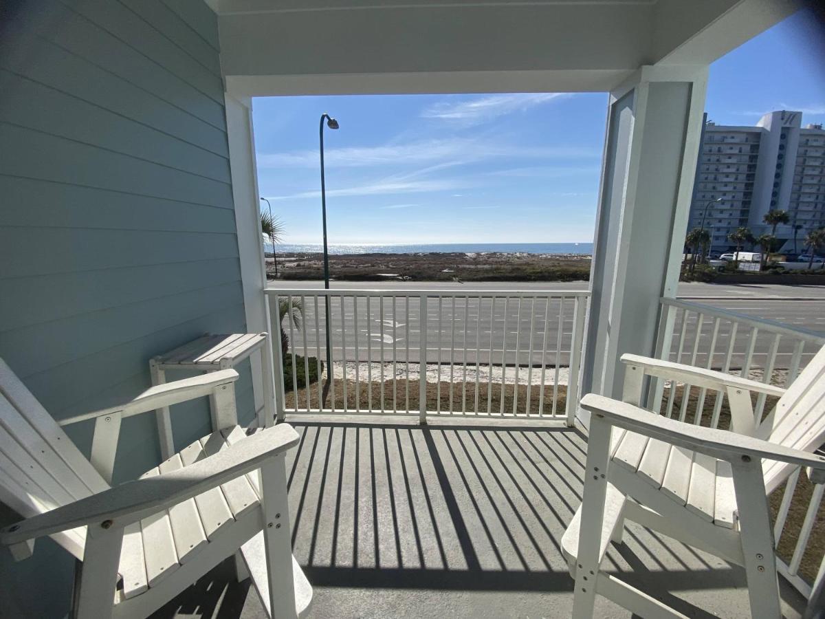 Grand Caribbean 205 By Albvr - Condo Has Beautiful Views Of The Gulf And Great Rates Orange Beach Dış mekan fotoğraf