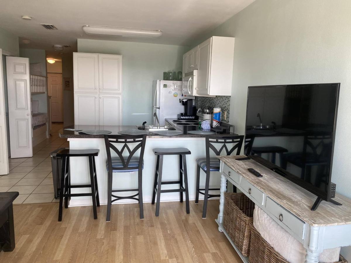 Grand Caribbean 205 By Albvr - Condo Has Beautiful Views Of The Gulf And Great Rates Orange Beach Dış mekan fotoğraf