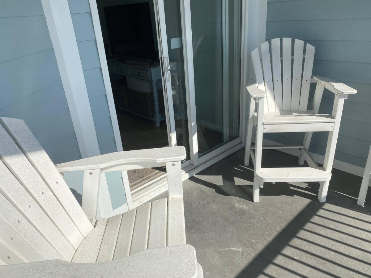 Grand Caribbean 205 By Albvr - Condo Has Beautiful Views Of The Gulf And Great Rates Orange Beach Dış mekan fotoğraf