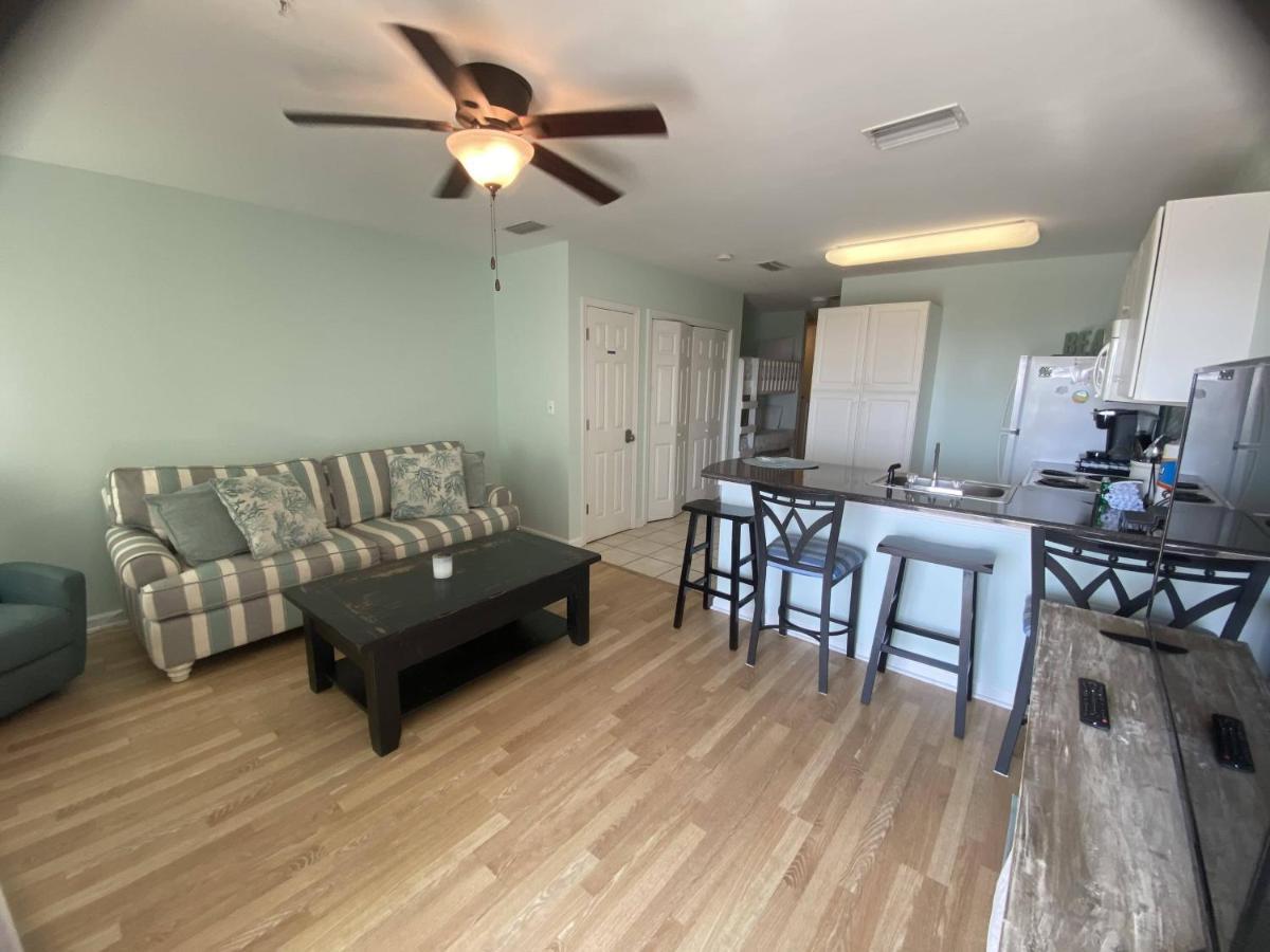 Grand Caribbean 205 By Albvr - Condo Has Beautiful Views Of The Gulf And Great Rates Orange Beach Dış mekan fotoğraf