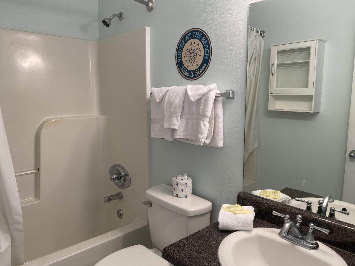 Grand Caribbean 205 By Albvr - Condo Has Beautiful Views Of The Gulf And Great Rates Orange Beach Dış mekan fotoğraf
