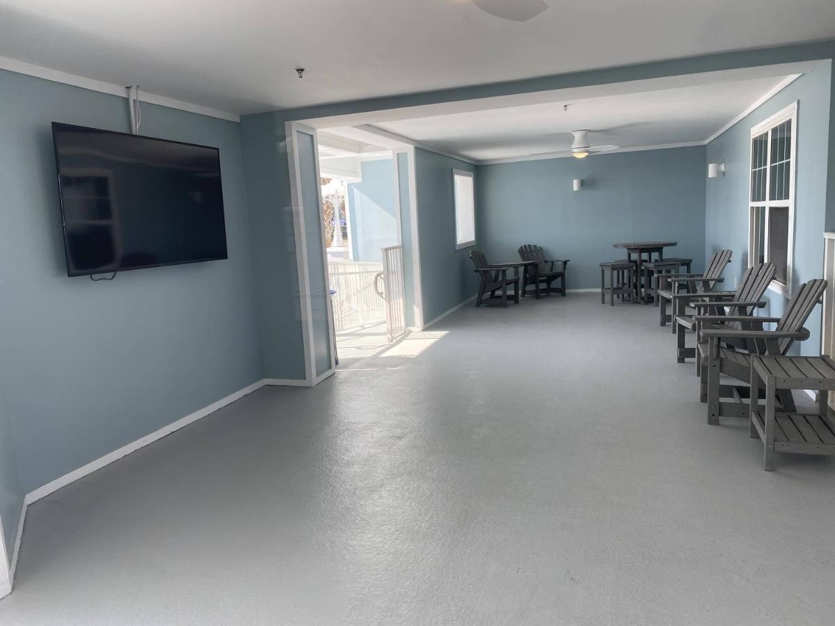 Grand Caribbean 205 By Albvr - Condo Has Beautiful Views Of The Gulf And Great Rates Orange Beach Dış mekan fotoğraf