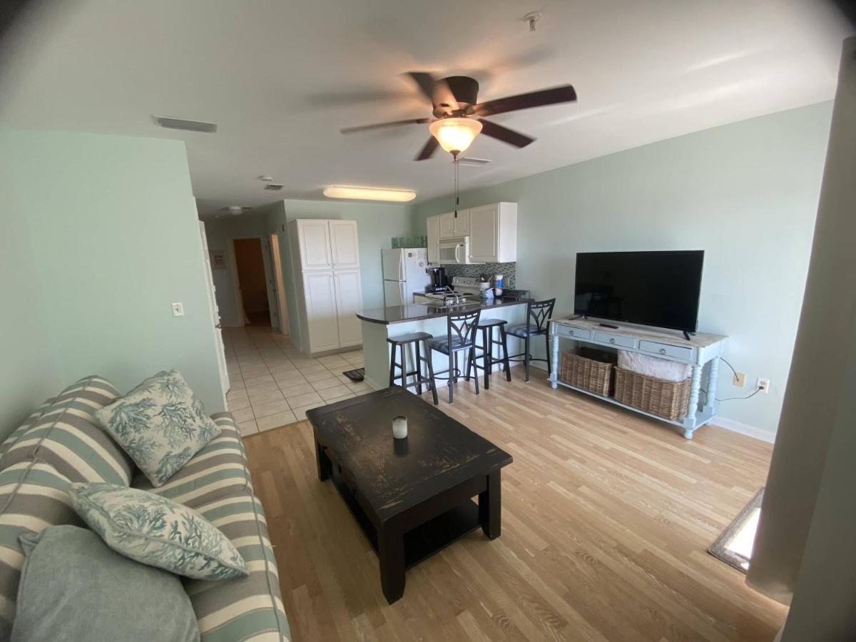 Grand Caribbean 205 By Albvr - Condo Has Beautiful Views Of The Gulf And Great Rates Orange Beach Dış mekan fotoğraf